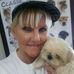 Sandra Langley - Facebook
