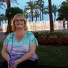 Sandra Langley - @sandra.langley96 - TikTok