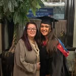 Sandra Langley Ne Williams - @sandylang55 - Instagram
