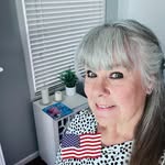 Sandra Langley Stephens - @sandralangleys - Instagram
