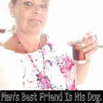 Sandra Pike - @sandra.langley.520 - Instagram