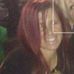 Sandy Langley - Facebook
