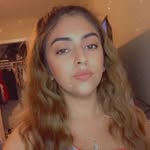 Langston Sandra - @langston_sandra4 - Instagram