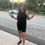 Sandra Borges Langston - @borgeslangston - Instagram