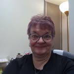 Sandra Dotson Langston - @sandralou1 - Instagram