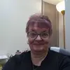 Sandra Dotson Langston - @sandra.dotson.lan - TikTok