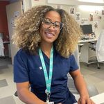 Sandra J. Langston - @sandraj.langston - Instagram