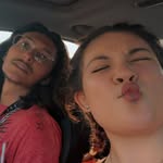 Sandra Langston - @khaleesi_3270 - Instagram