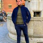 Sandra Langston - @sandralangston56 - Instagram