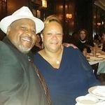 Sandra Langston - @langston9456 - Instagram