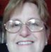Sandra Langston - Facebook