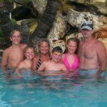 Sandra_Langston - @momof4ds_ - Instagram