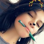 Sandra Langston - @lovebug11245 - Instagram