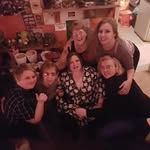 Sandra Langston - @sandra.langston.319 - Instagram