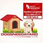 Sandra Langston - @sandralangston2 - Instagram