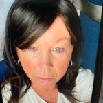 Sandra Langston - @sandral9247 - Instagram