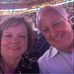 Sandra Langston - Facebook