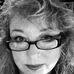 Sandra Langston - Facebook