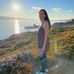 Sandra Langston - Facebook
