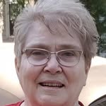 Sandra Langston - @baglady2559 - Instagram