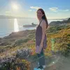 Sandra Langston - @sandra.langston6 - TikTok