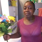 Sandra Langston - @sandra.langston.12382 - Instagram