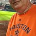 Sandra Langston - Facebook