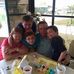 Sandra Langston - Facebook