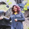 Sandra Langston - @broken_3270 - TikTok