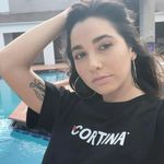 Sandra langston - @sandralangston_ - Instagram