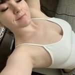 Sandra Langston - @sandra591608 - Instagram