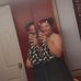 Sandra Langston - Facebook