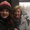 Sandra Langston - @sandra.langston43 - TikTok