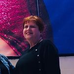Sandra Langston Doyle - @sandralangstondoyle - Instagram