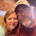 Sandra Langston Hill - Facebook