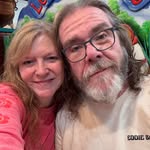 Sandra Langston Hill - @shill7287 - Instagram