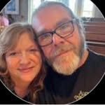 sandra Langston Hill - @shill7287_ - Instagram
