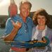 Sandra Langston Jones - Facebook