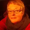 sandralangston95 - @sandralangston95 - TikTok