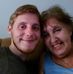 Saundra Langston - Facebook