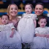 Ana Peralta - @anasandralankford - TikTok