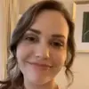 Sandra - @1sandralankford - TikTok