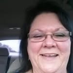 Sandra Easter Lankford - @lankfordsandra - Instagram