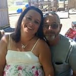 Sandra Harrell Lankford - @harrelllankford - Instagram