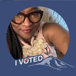 Sandra Lankford - @sanlank3512 - Instagram