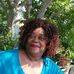 Sandra Lankford - Facebook