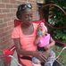 Sandra Lankford - Facebook