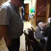 Sandra Lankford - @sandra.lankford2 - TikTok