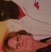 Sandra Lankford - Facebook