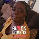 Sandra Lankford - @sandra.lankford.758 - Instagram